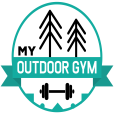 My Outdoor Gym